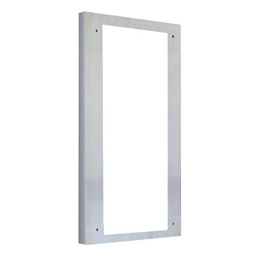 AIPHONE Aiphone MB-RF1 Retrofit Mounting Box