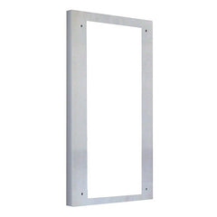 AIPHONE Aiphone MB-RF1 Retrofit Mounting Box
