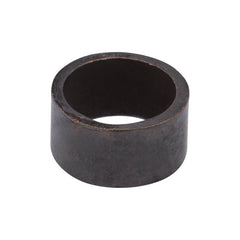 CASH-ACME Cash Acme 23101CP25 Qest Crimp Ring (3/8 in, Pack of 1)