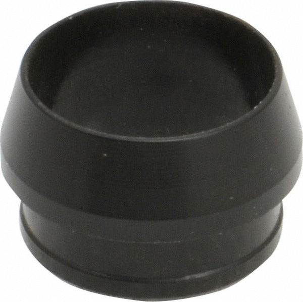 PARKER Parker 60P-8 Compression Tube Sleeve Acetal 150 Psi