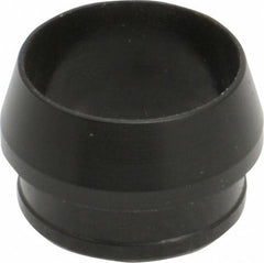 PARKER Parker 60P-8 Compression Tube Sleeve Acetal 150 Psi
