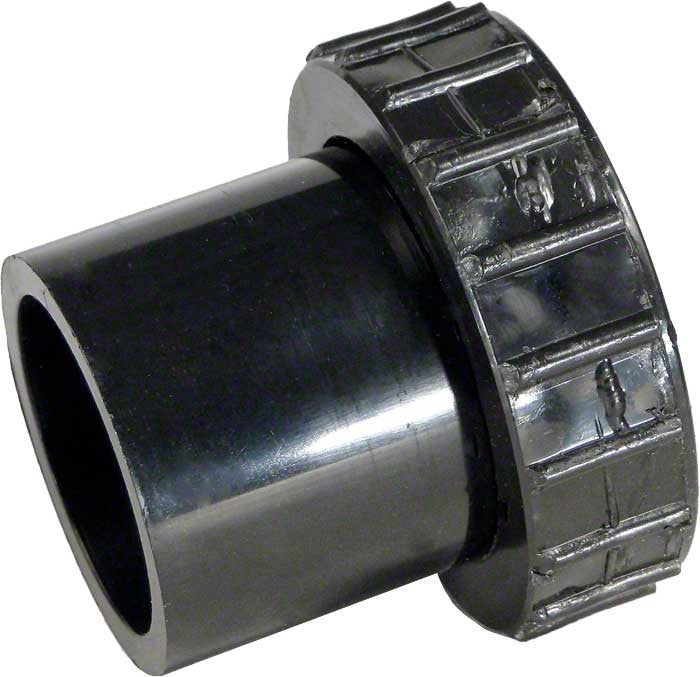 PENTAIR 31B0077 AIR CLEANER REPLACEMENT PARTS