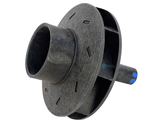 GECKO 91693700 IMPELLERS
