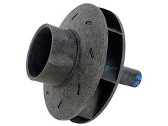 GECKO 91693700 IMPELLERS