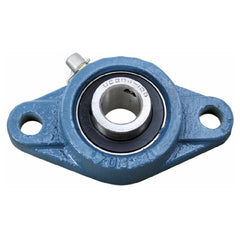 CLEVELAND Cleveland KE51730 Bearing Tilt Shaft (Ringball UCFL20412 / 8012250)