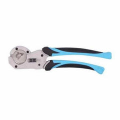 SHARKBITE Sharkbite 25880 Pro Pex Pipe Cutter 1/4 to 1 Inch