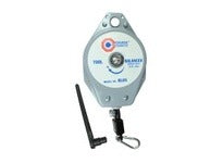 COILHOSE PNEUMATICS Coilhose Pneumatics bl08 Mechanical Tool Balancer 4.5-8 Lb