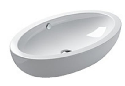 CERAMICA CATALANO 17AVL00 BATHROOM VANITIES