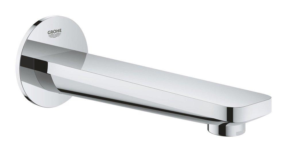 GROHE 13381001 BATH & KITCHEN FAUCETS