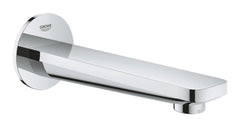 GROHE 13381001 BATH & KITCHEN FAUCETS