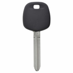 HILLMAN Hillman Fasteners 448567 Transponder Key K149 20 Pack