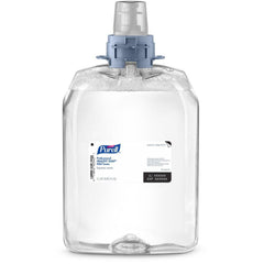 GOJO 5213-02 SOAP & DISPENSERS
