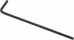 3M 3M 7100150921 Papr Sar Headgear TR-830 Series