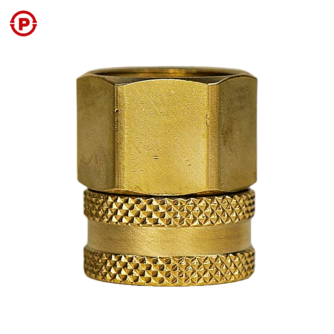 BARRY 756SJJ PIPE FITTINGS