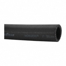 CONTINENTAL Continental Contitech 20025714 Air Hose 1 Inch Id 200 Psi
