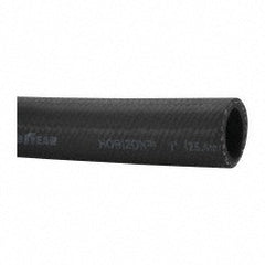 CONTINENTAL Continental Contitech 20025714 Air Hose 1 Inch Id 200 Psi