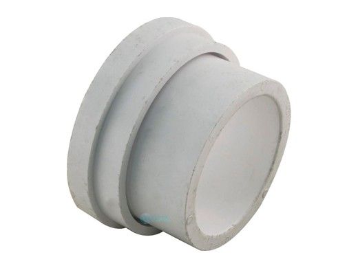 GECKO 91431200 PIPE FITTINGS