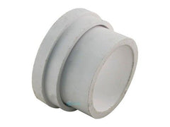 GECKO 91431200 PIPE FITTINGS