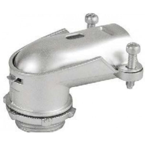 BRAMEC 7570 PIPE FITTINGS