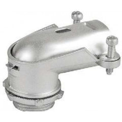 BRAMEC 7570 PIPE FITTINGS