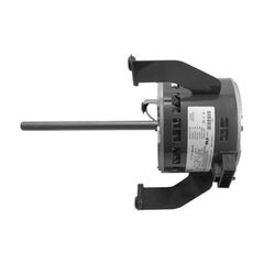 US MOTORS 1378 BLOWER MOTORS