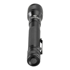 STREAMLIGHT Streamlight 715012 Tailcap Switch (Recessed Boot) (1 Count) 715012