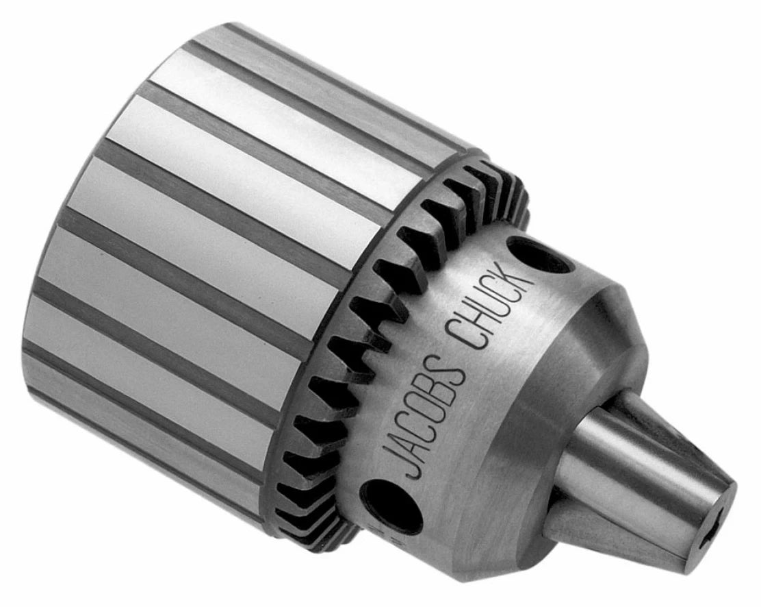 JACOBS CHUCK Jacobs Chuck 14445 34-33 PB Chuck