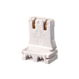 LEVITON 13150-UR5 WORK LIGHTS & FLASHLIGHTS