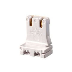 LEVITON 13150-UR5 WORK LIGHTS & FLASHLIGHTS