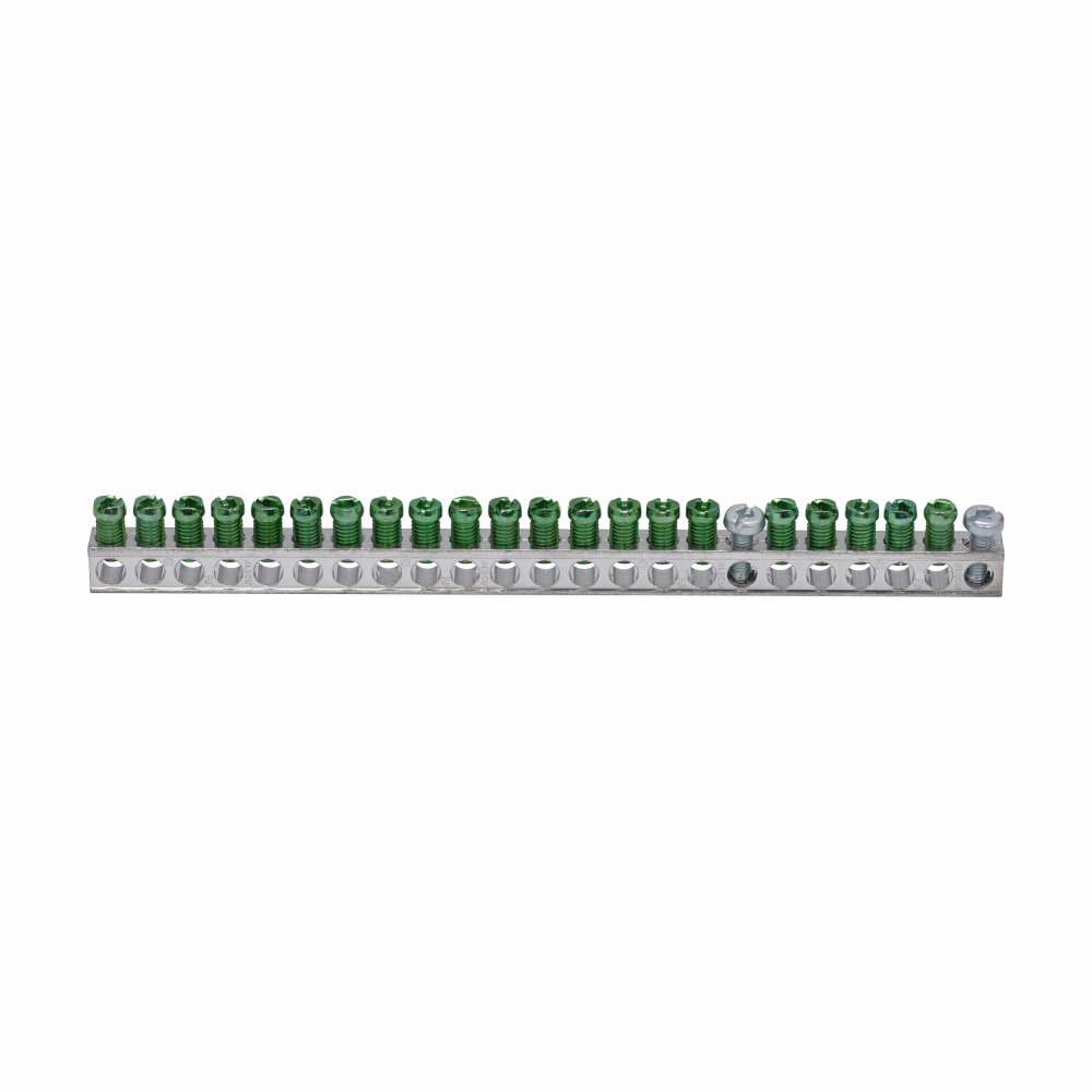 EATON GBKP21 TERMINALS