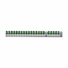 EATON GBKP21 TERMINALS