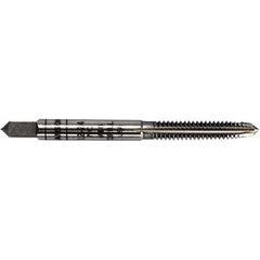 IRWIN Irwin 1717ZR Straight Flute Tap M4x0.7 Metric Coarse