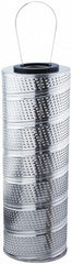 PARKER Parker FP736-5 Pleated Cartridge Filter 5 Micron 36 Inch
