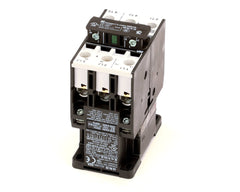 CLEVELAND Cleveland 5056962 Main-Contactor Convo Therm 32A (3 Pole) COV5056962