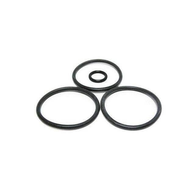 VAL-PAK V34-120 O-RINGS & GASKETS