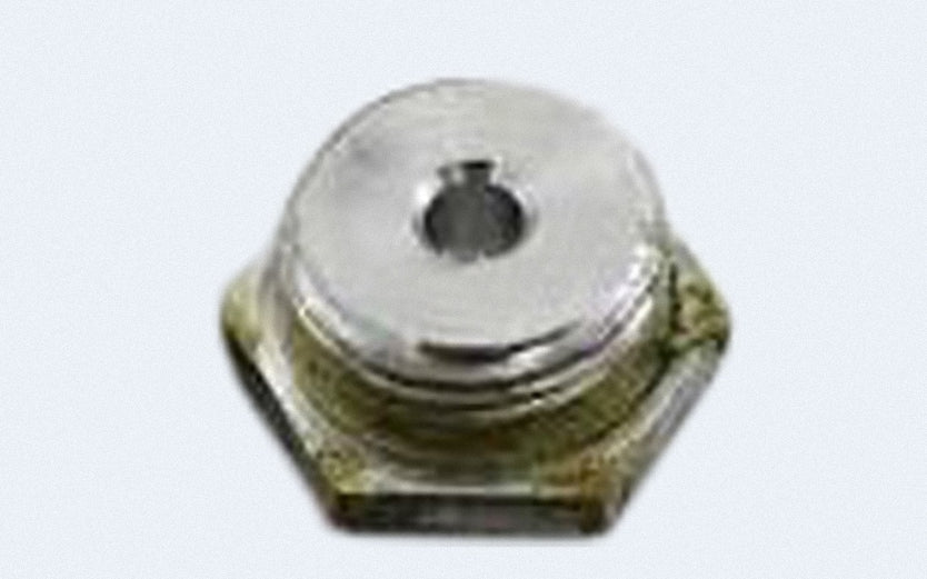 ITRON 757623 GAS VALVES