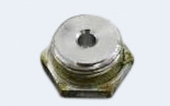 ITRON 757623 GAS VALVES