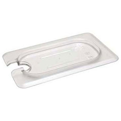 CAMBRO CAM90CWCN135 WALL BRACKETS & PARTS