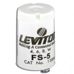 LEVITON 13894 WORK LIGHTS & FLASHLIGHTS