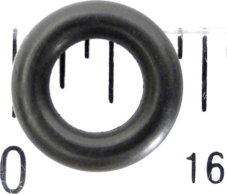 PENTAIR 35505-1426 POOL SWITCHES