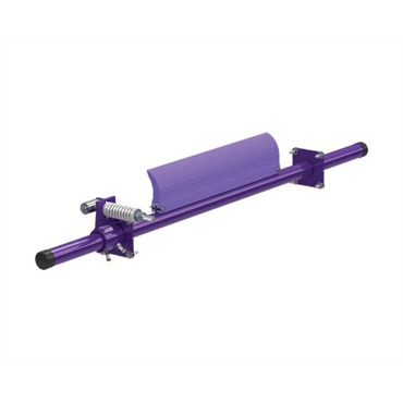 FLEXCO MSP-230 AIR CLEANER REPLACEMENT PARTS