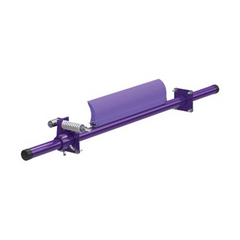 FLEXCO MSP-230 AIR CLEANER REPLACEMENT PARTS