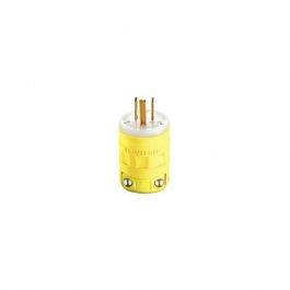 LEVITON 1447 ELECTRIC CABLES