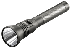 STREAMLIGHT Streamlight 75861 Stinger DS HPL 800 Lumens (120V AC Charger)