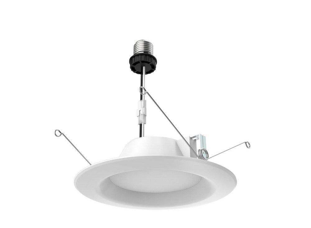 SATCO-NUVO S29313 WORK LIGHTS & FLASHLIGHTS