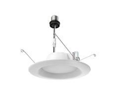 SATCO-NUVO S29313 WORK LIGHTS & FLASHLIGHTS