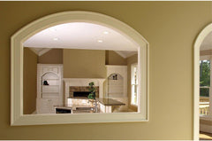 SATCO S29312 9.8W 1-Light Medium E-26 LED Retrofit Downlight