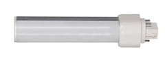 SATCO-NUVO S29852 WORK LIGHTS & FLASHLIGHTS