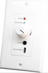 LIONBEAM Lionbeam lb-btamp5 Bluetooth 5.0 In-wall Pre-amplifier
