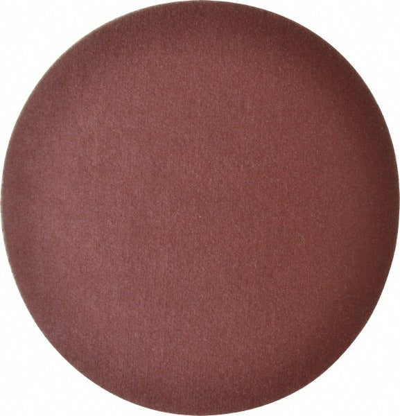MERIT Merit Abrasives 08834171183 Psa Disc 3 in 240 Grit